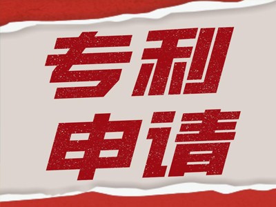 發(fā)明專利申請(qǐng)